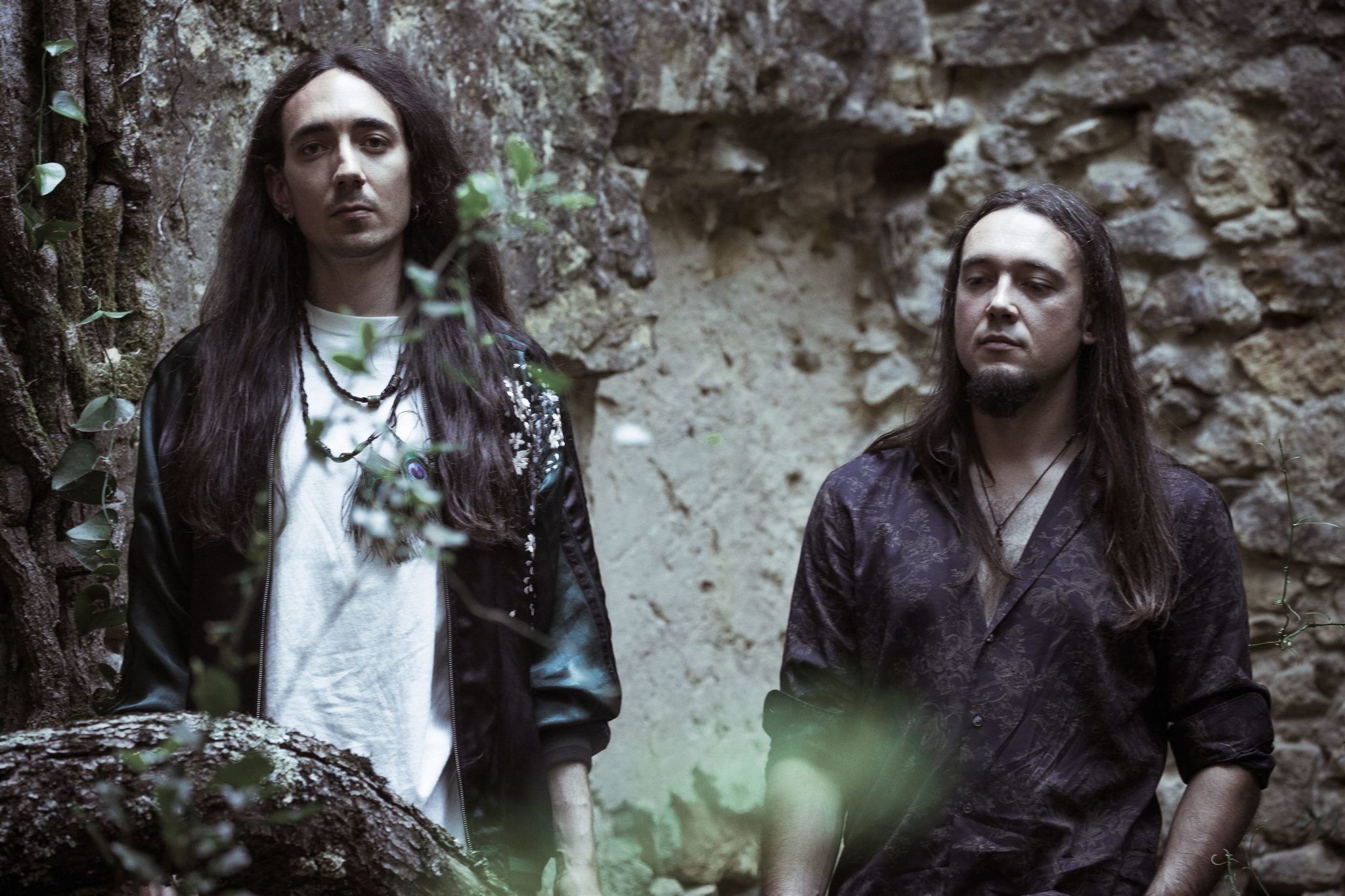 2048x1365 Alcest Archives Not Fade