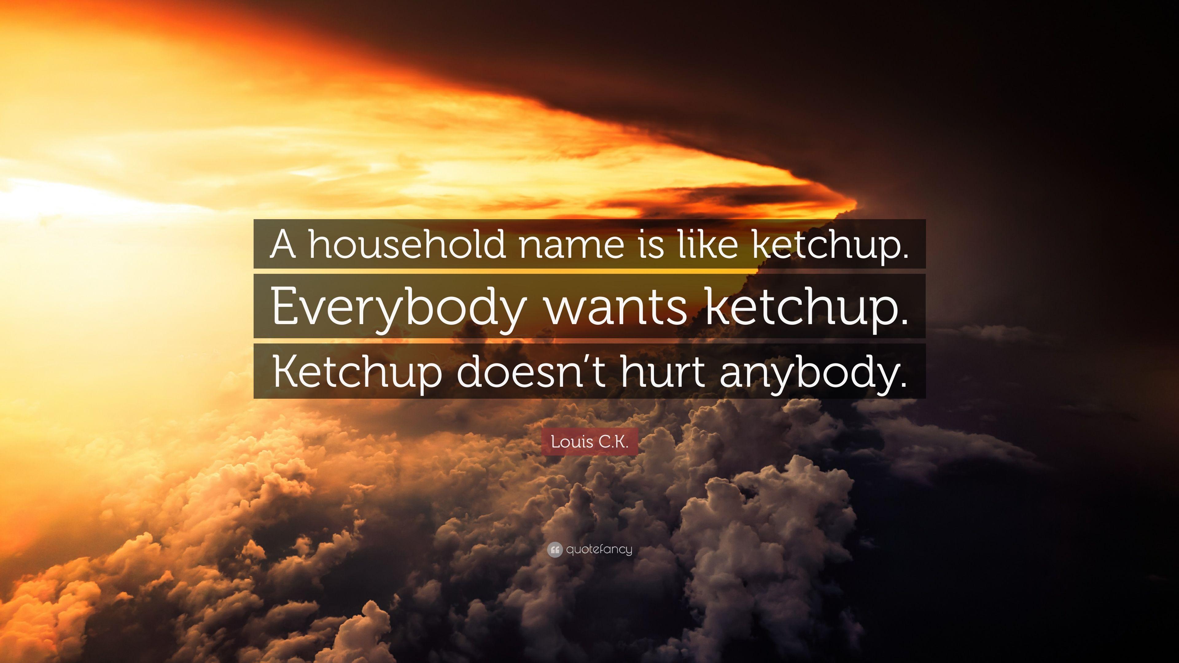ketchup-wallpapers-top-free-ketchup-backgrounds-wallpaperaccess