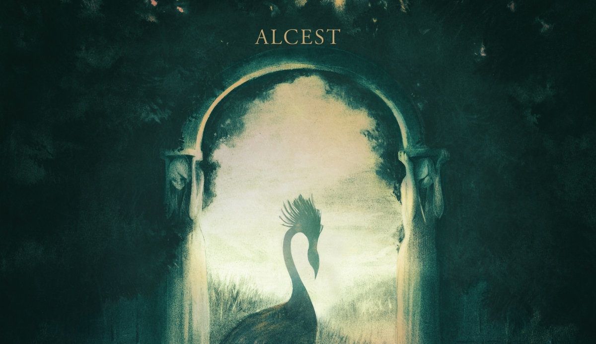 1200x693 ALCEST