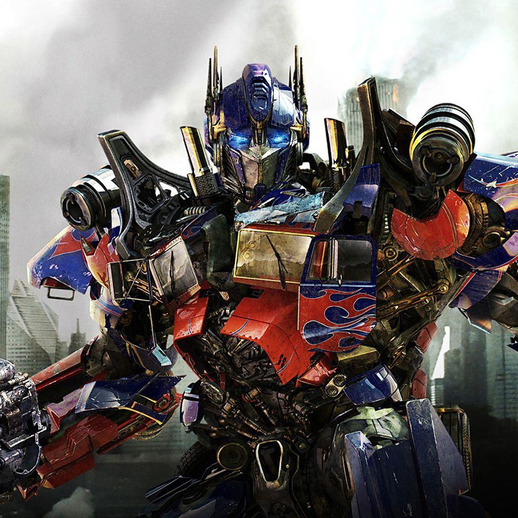 Transformers 3 Wallpapers - Top Free Transformers 3 Backgrounds ...