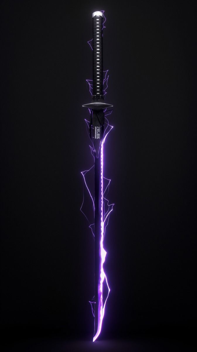 673x1200 Pinterest