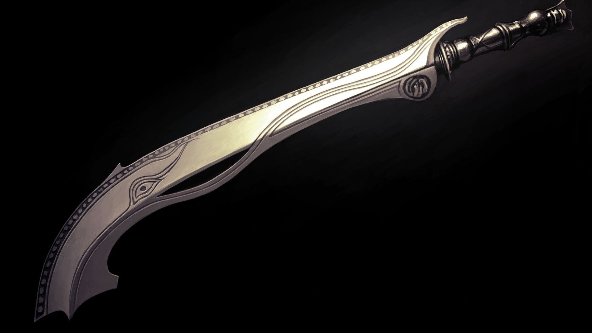 1920x1080 Sword Background Wallpaper 06410