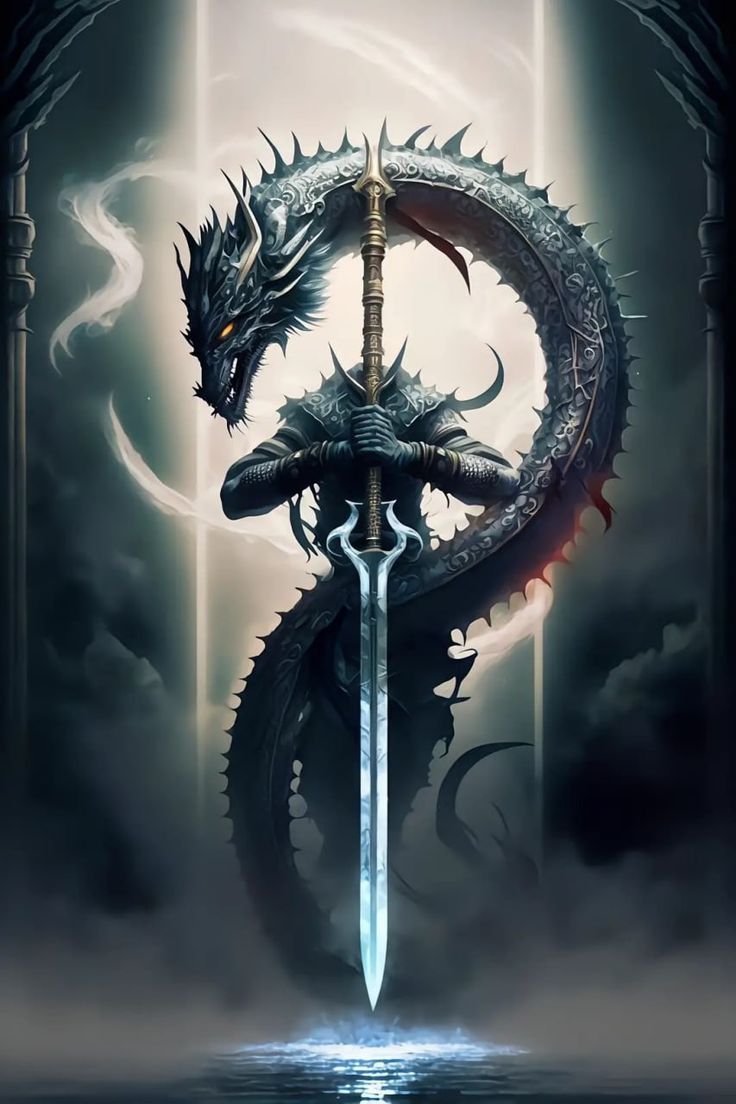 736x1104 ❦