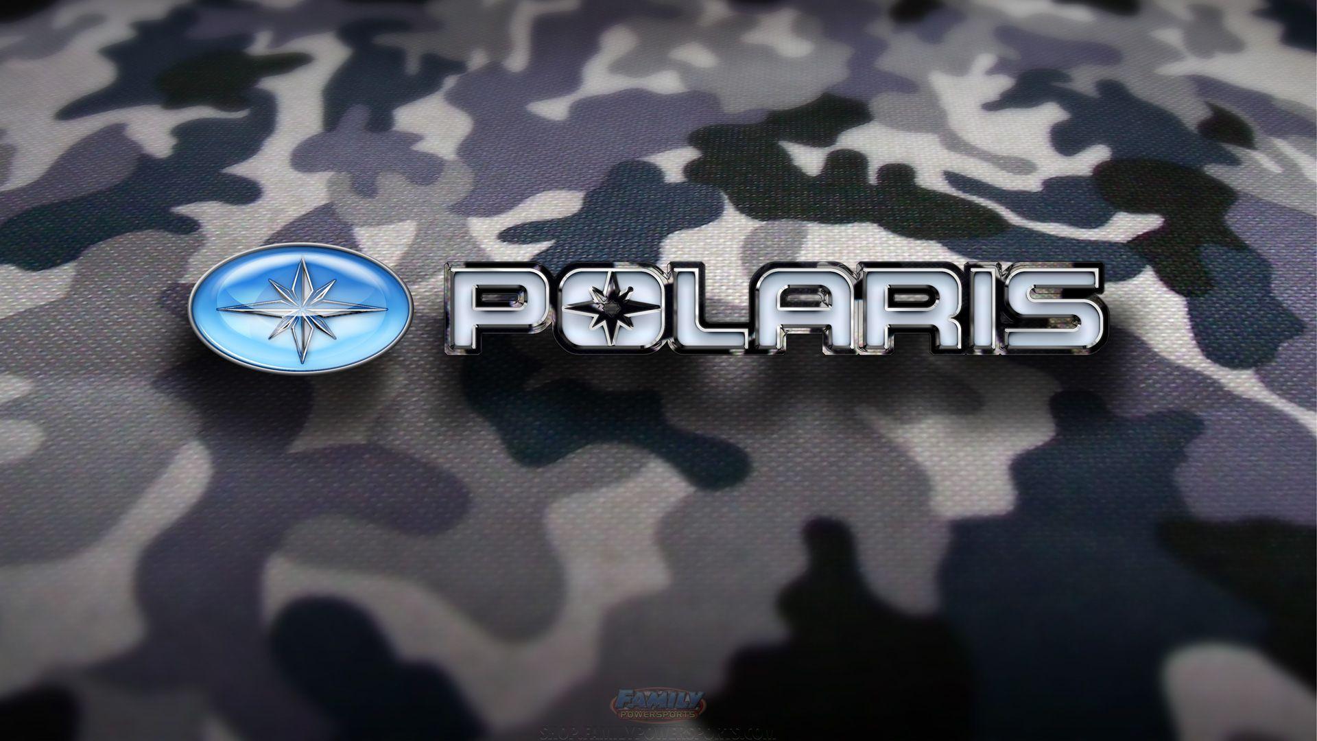 1920x1080 Polaris Wallpaper, Custom HD 40 Polaris Wallpaper Collection