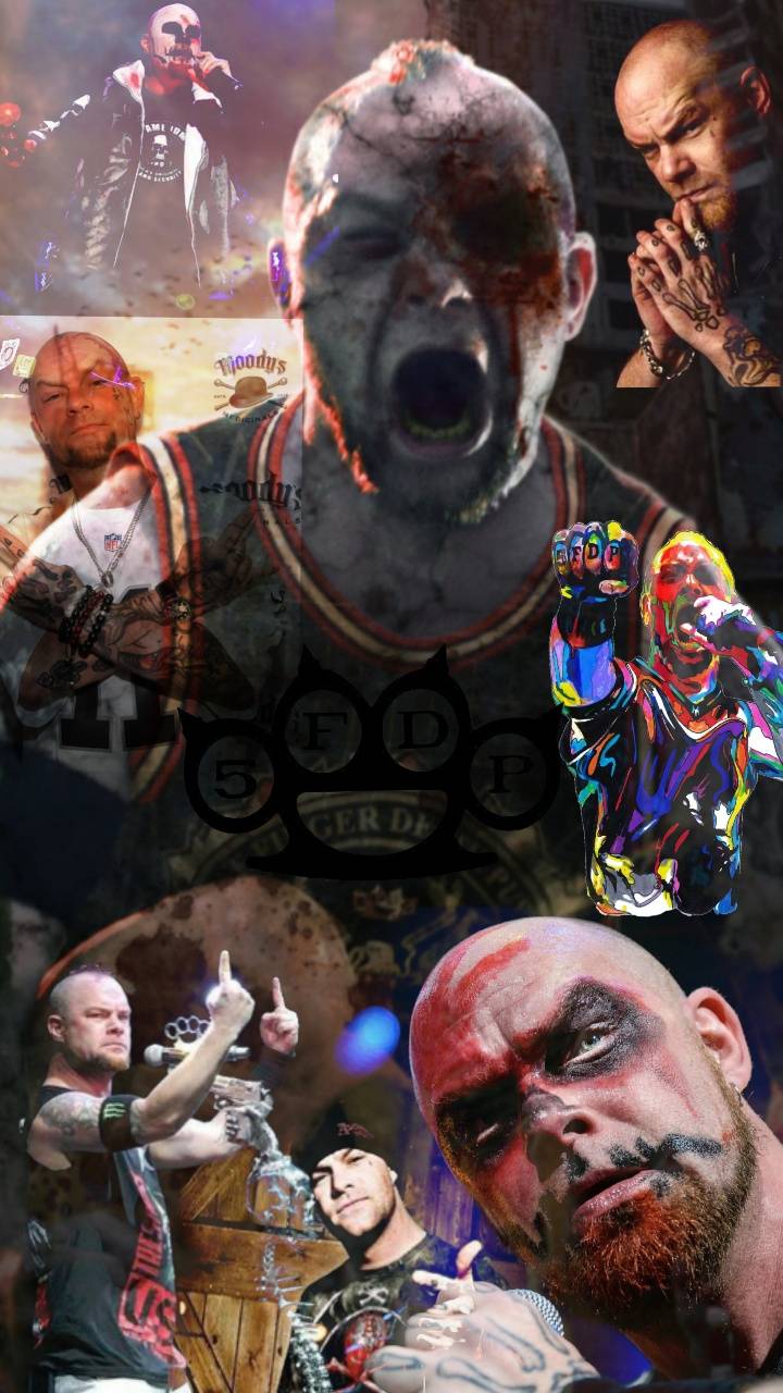 720x1280 Ivan Moody wallpaper
