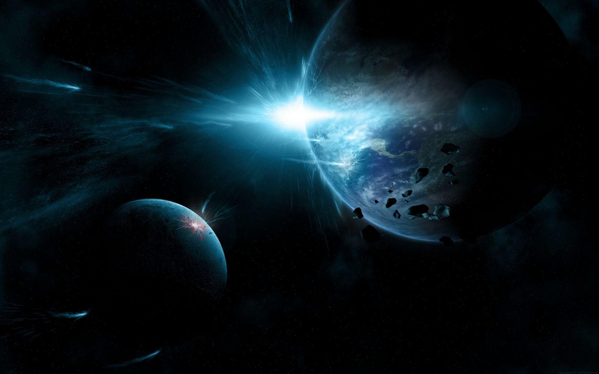 1920x1200 HD Wallpaper Free Download