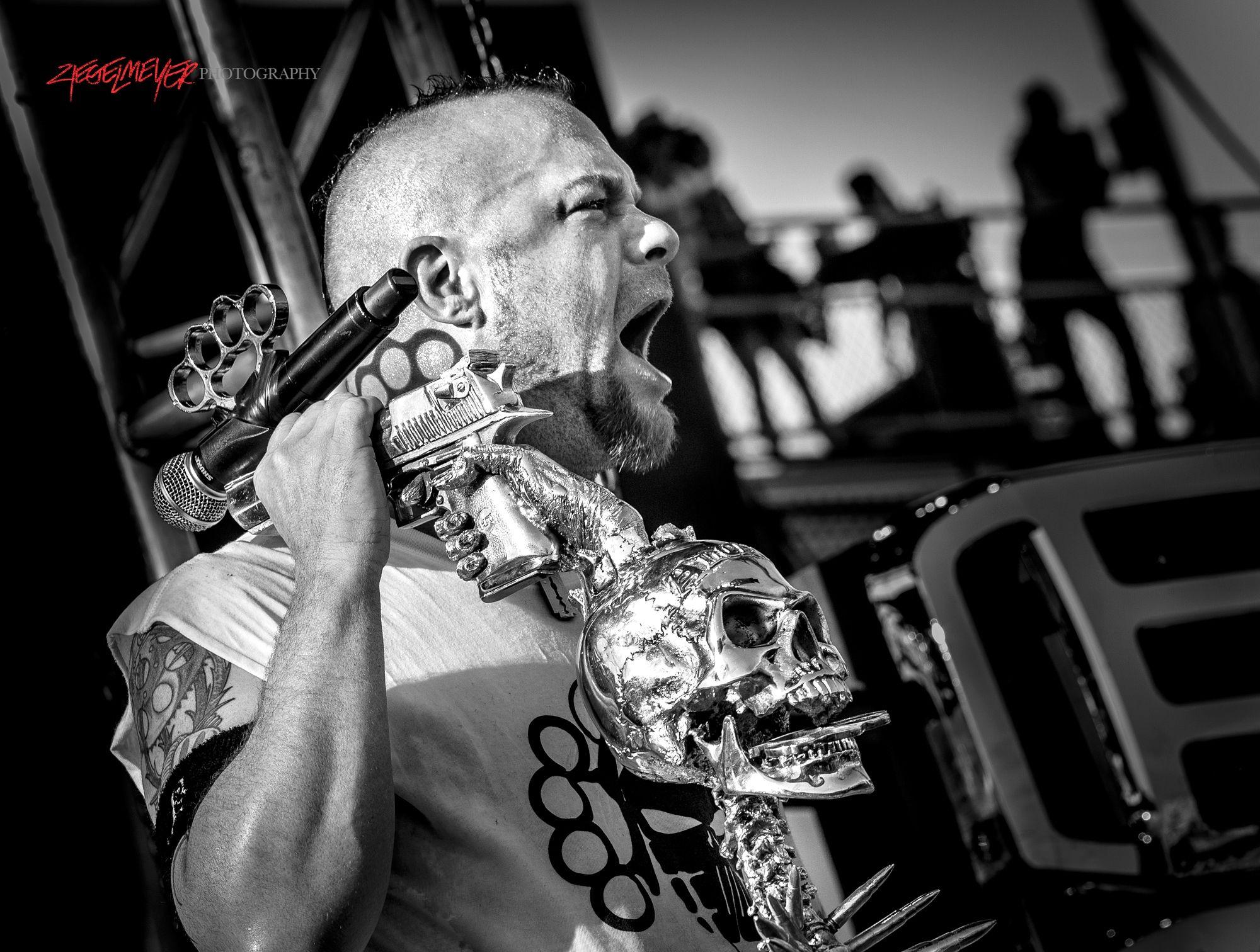 Ivan Moody Wallpapers - Top Free Ivan Moody Backgrounds - WallpaperAccess