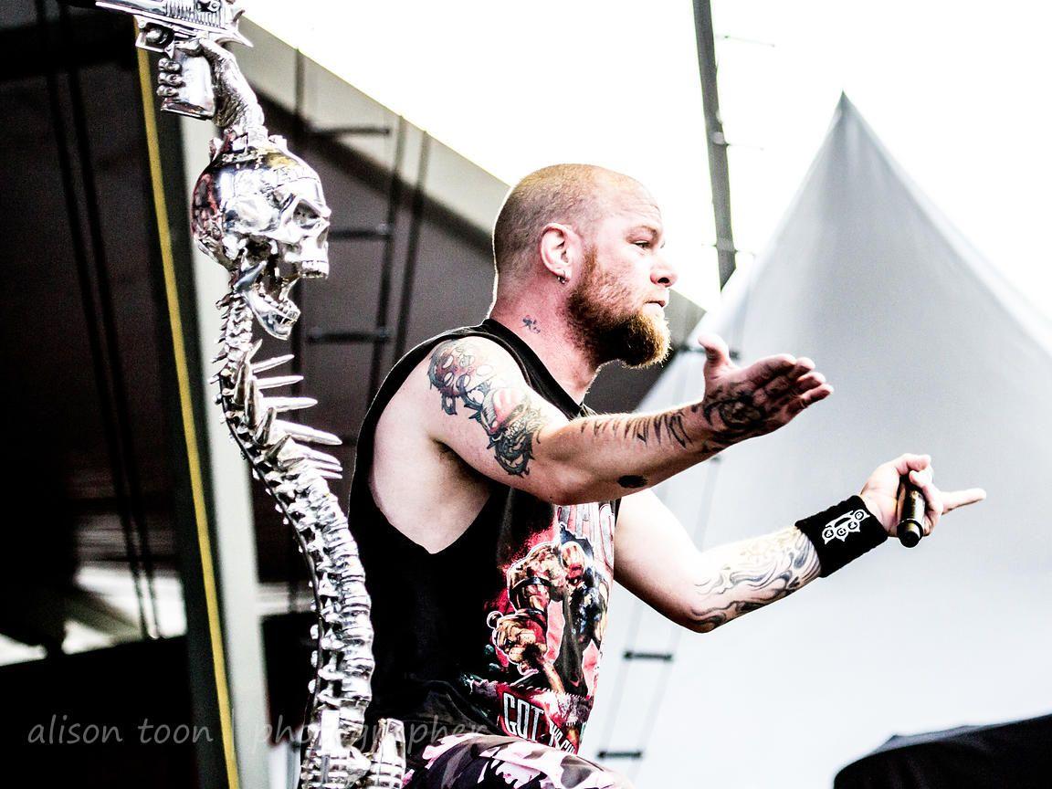 Ivan Moody Wallpapers - Top Free Ivan Moody Backgrounds - WallpaperAccess