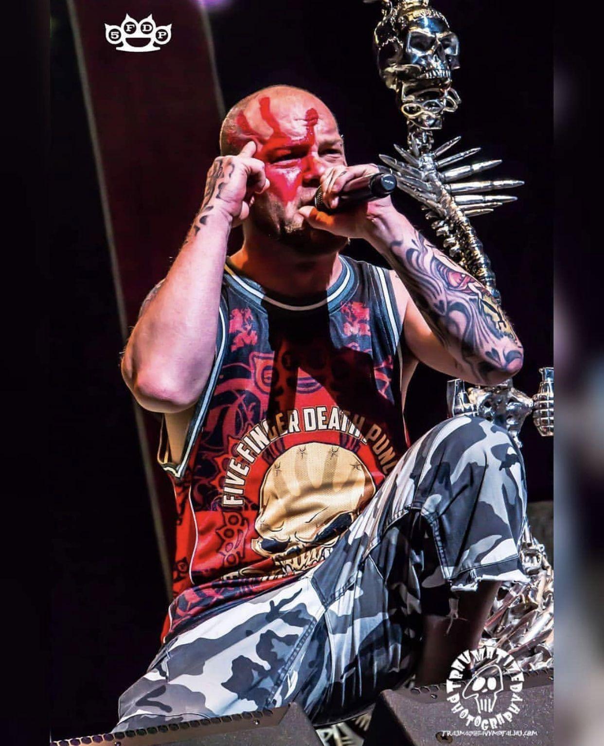 1242x1534 Ivan Moody