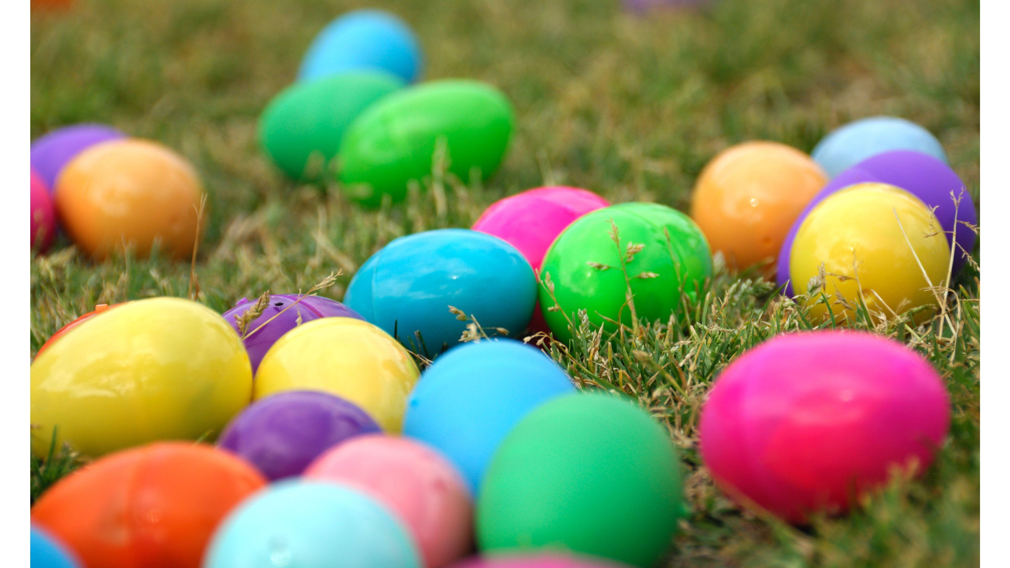 Easter 4K Wallpapers - Top Free Easter 4K Backgrounds - WallpaperAccess