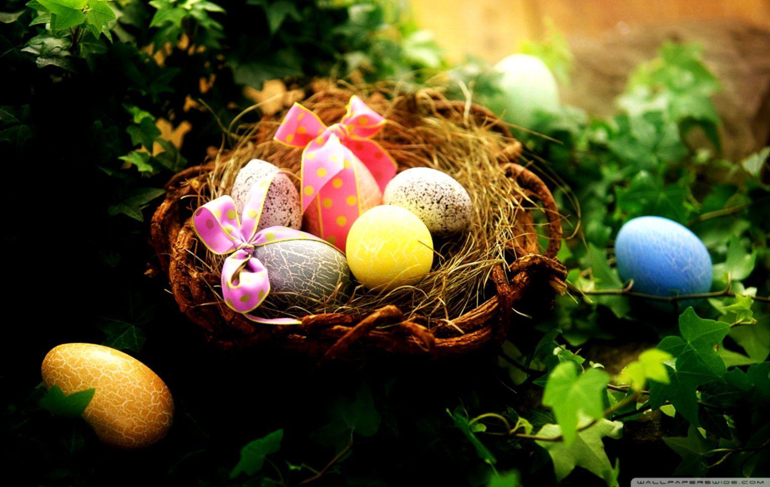 1528x966 Easter Full HD Picture. Free HD Wallpaper