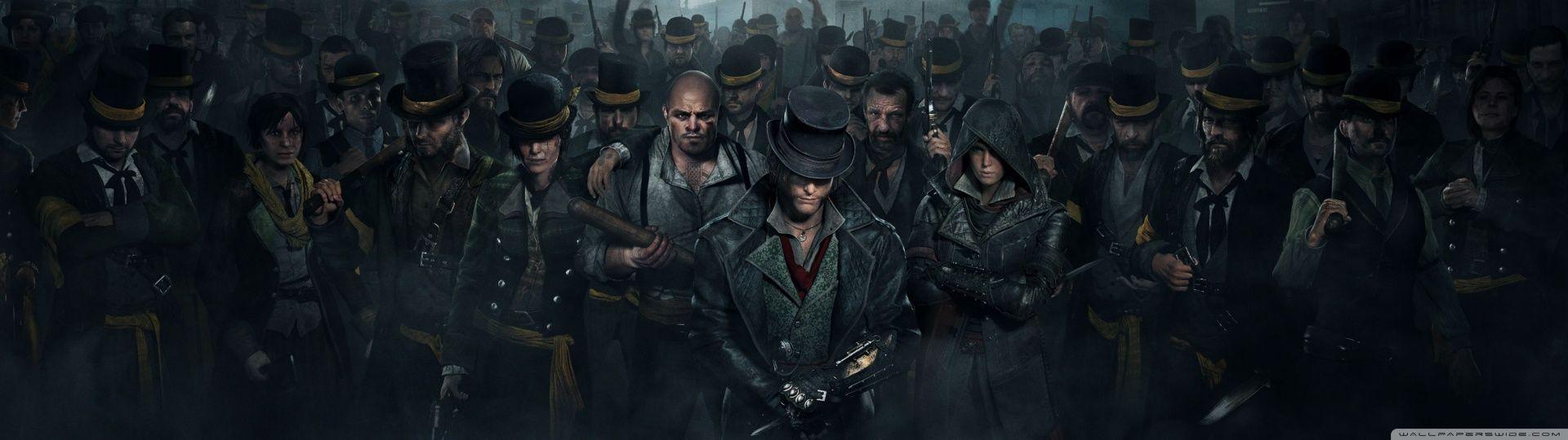 1920x540 HD Wallpaper Video