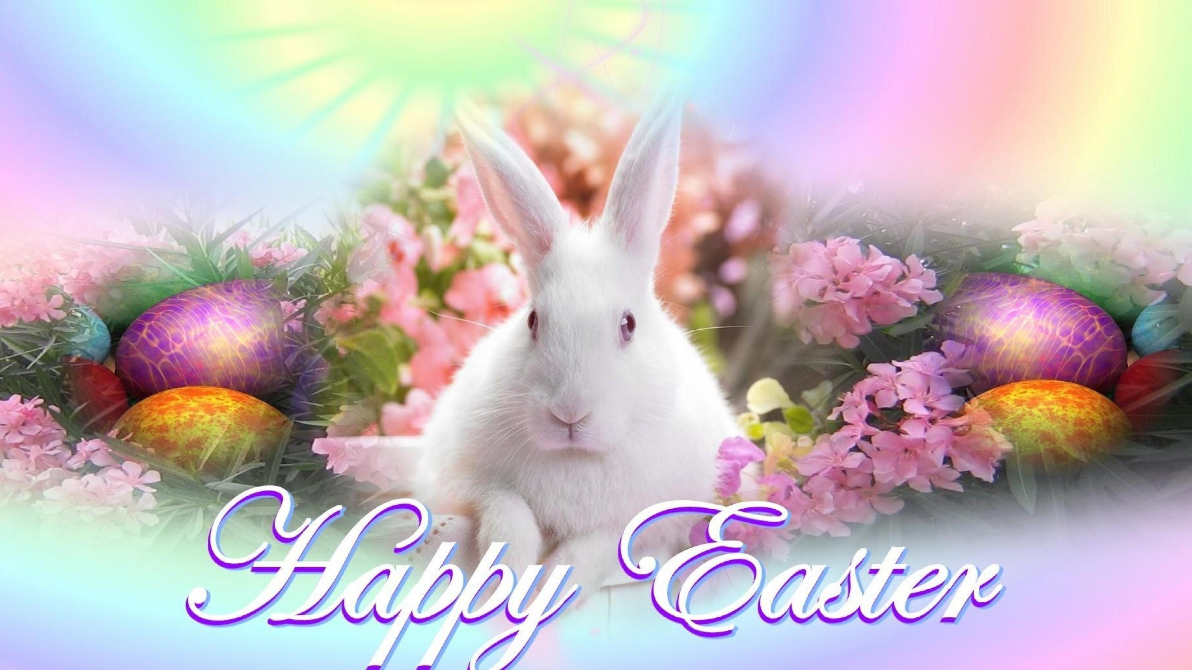 3840x2160 Easter wallpaper 3840x2160 Ultra HD 4k desktop background