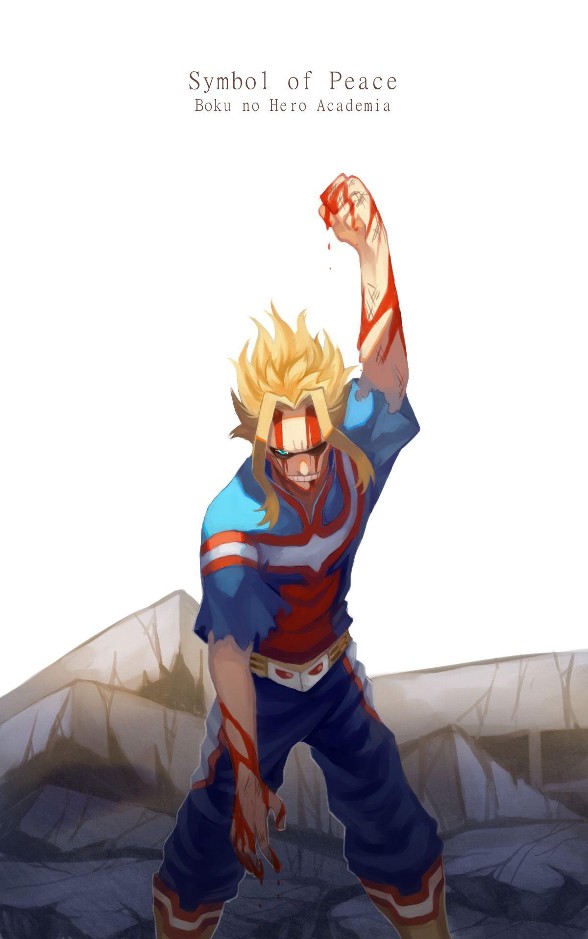 1200x1914 Pin su Boku No Hero Academia