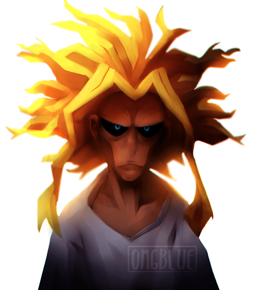 833x952 Toshinori yagi png 3 PNG Image