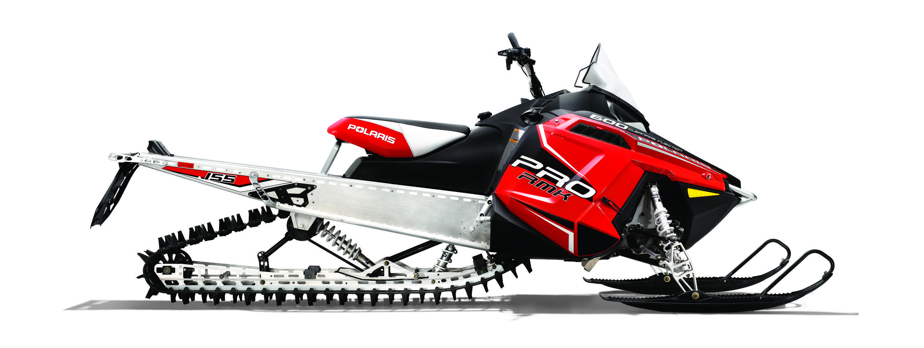 Снегоход тунгус. Обои Polaris Pro RMK 800. Снегоход RMK Pro 155 SLSH 3' INT Sno-22. Polaris 4k snowmobile. Снегоход Polaris бензопила.