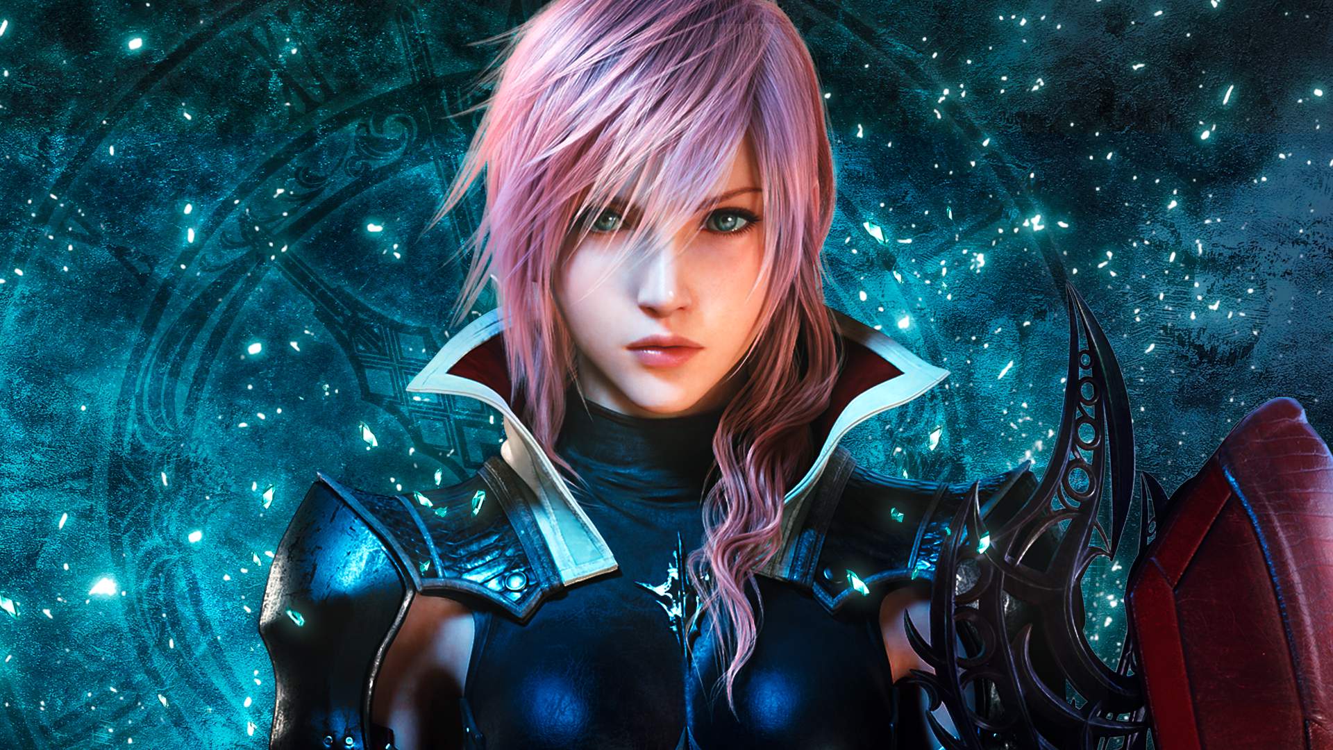 1920x1080 The 10 Greatest Female Characters In Video Games