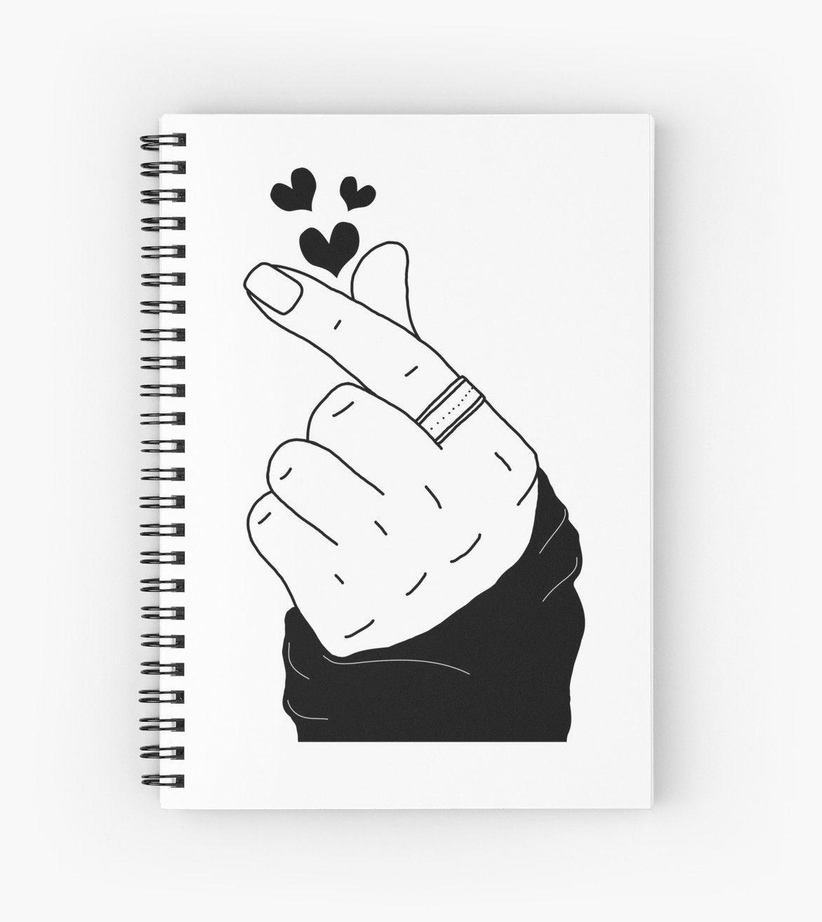 About Finger Heart Wallpapers Art HD Google Play version   Apptopia