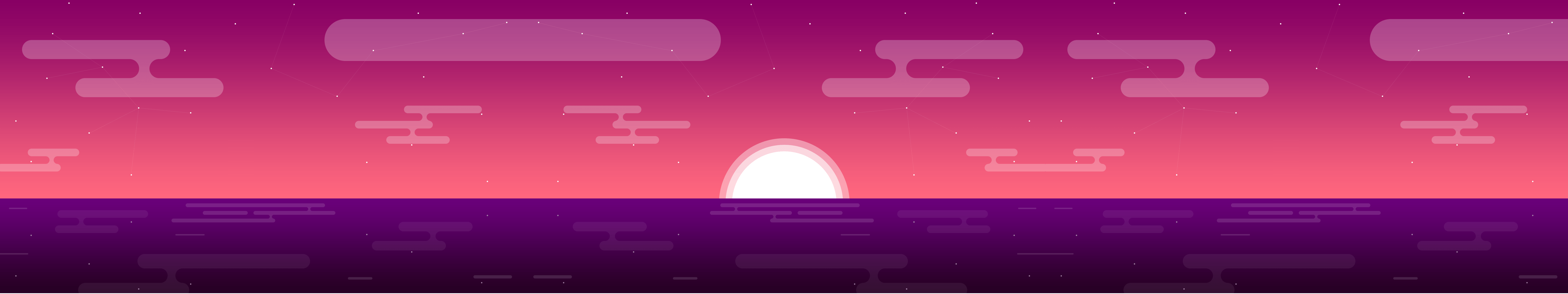 5760x1080 MultiWall