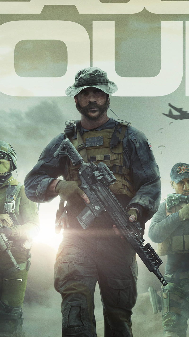 800x1422 HD call of duty world wallpaper