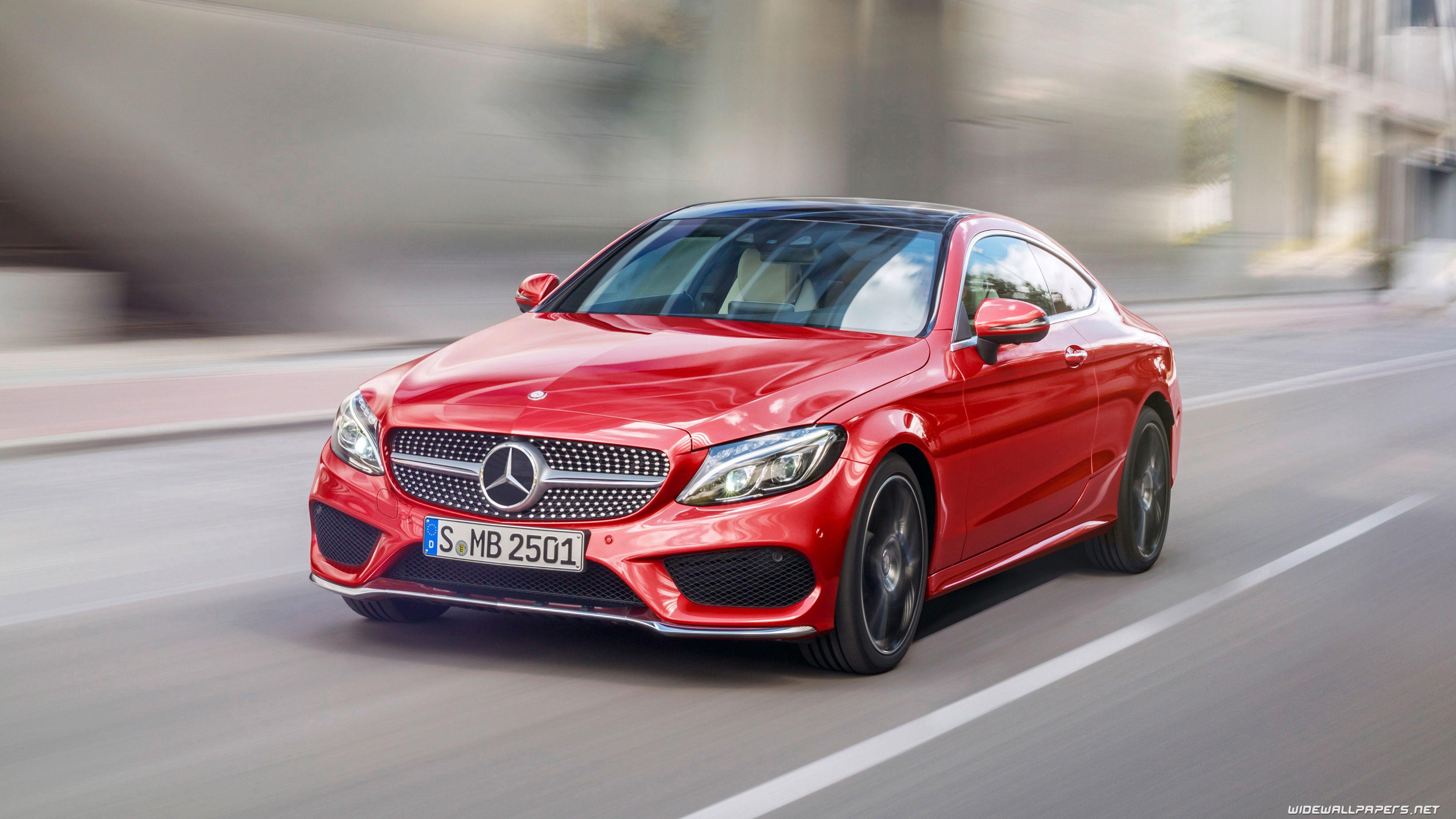 Mercedes Benz Clase C Wallpapers Top Free Mercedes Benz Clase C Backgrounds Wallpaperaccess