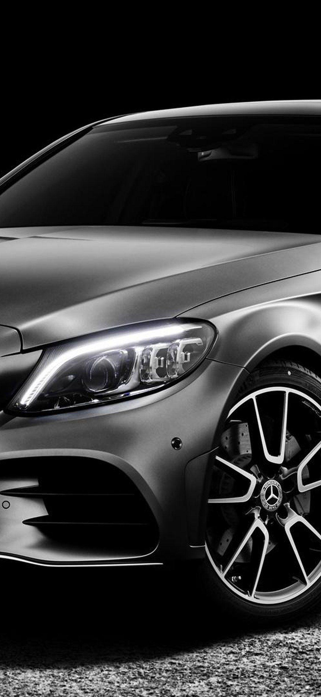 MercedesBenz Clase C Wallpapers Top Free MercedesBenz Clase C — free download