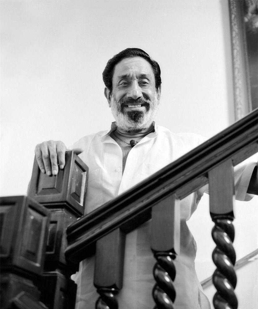 834x1000 Shivaji Ganesan