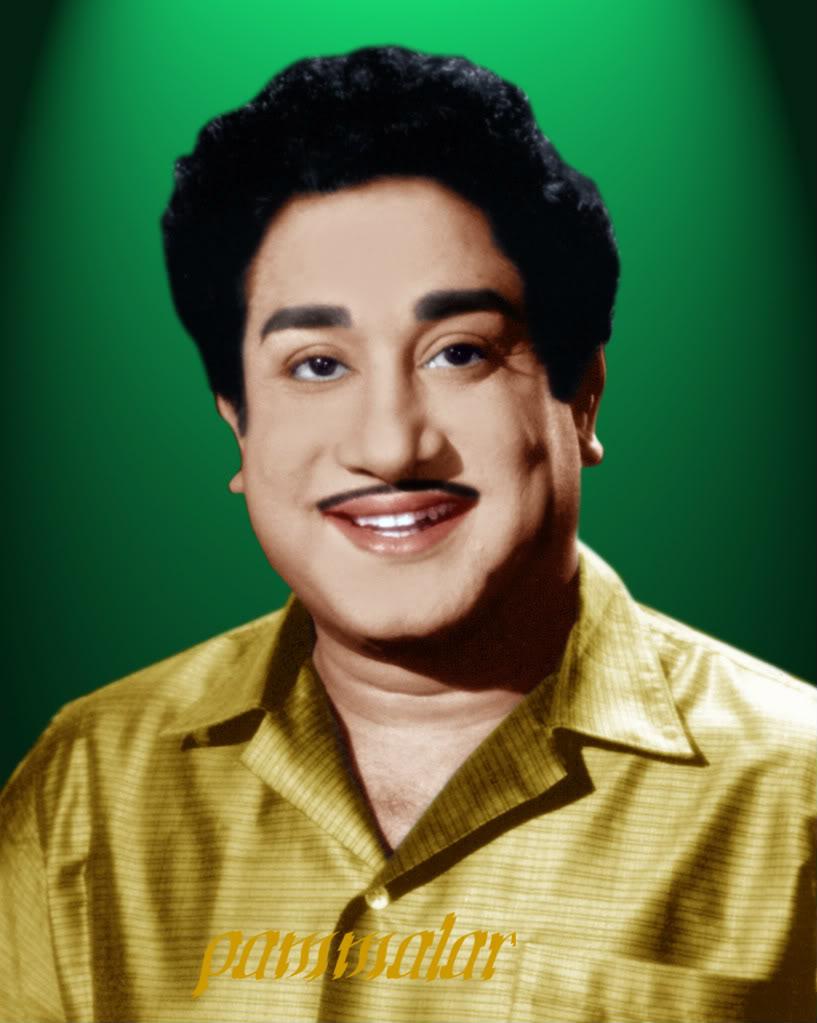 actor sivaji ganesan interview actor sivaji ganesan interview