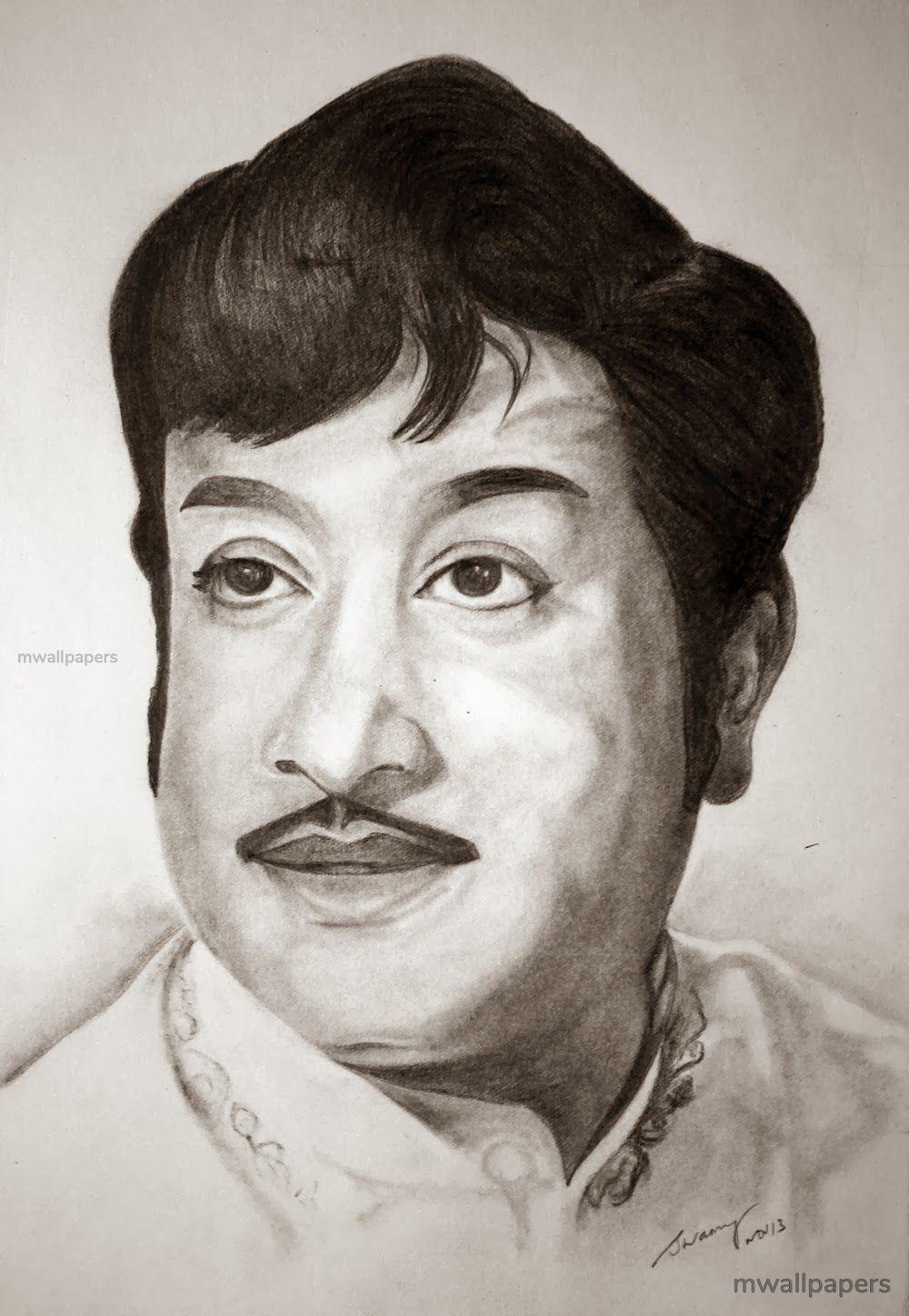 1000x1333 Sivaji Ganesan Best HD Photo (1080p) (1000x1448) (2020)