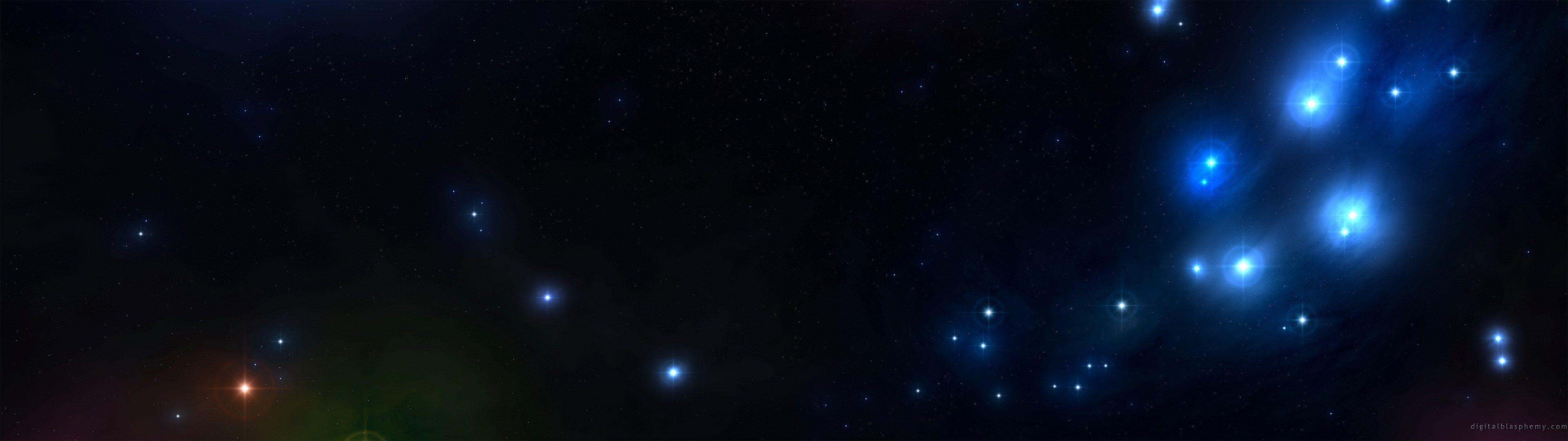 3840x1080 4k sci fi HD wallpaper (3840x1080). Sci fi, Windows wallpaper