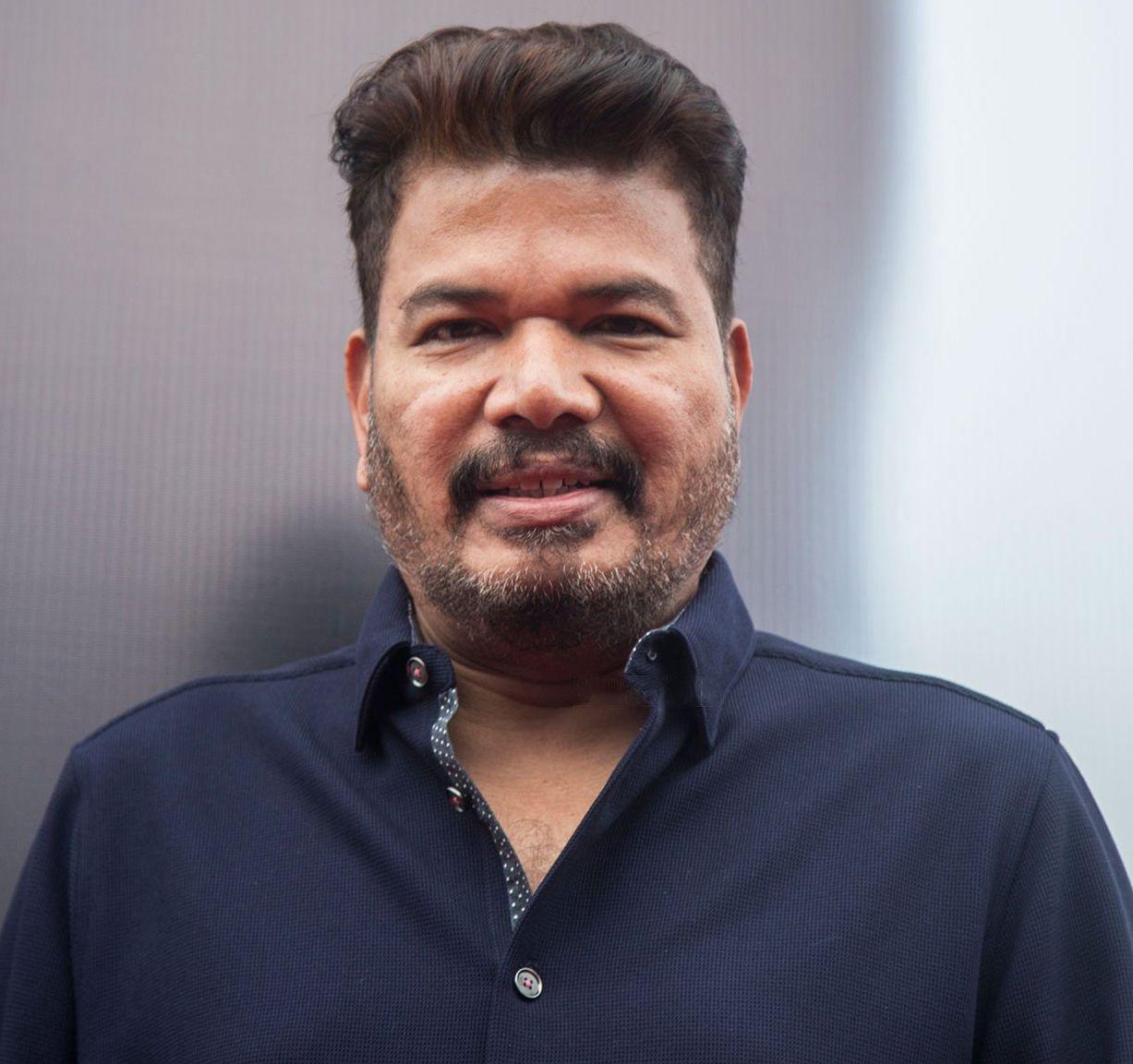 1227x1153 S. Shankar