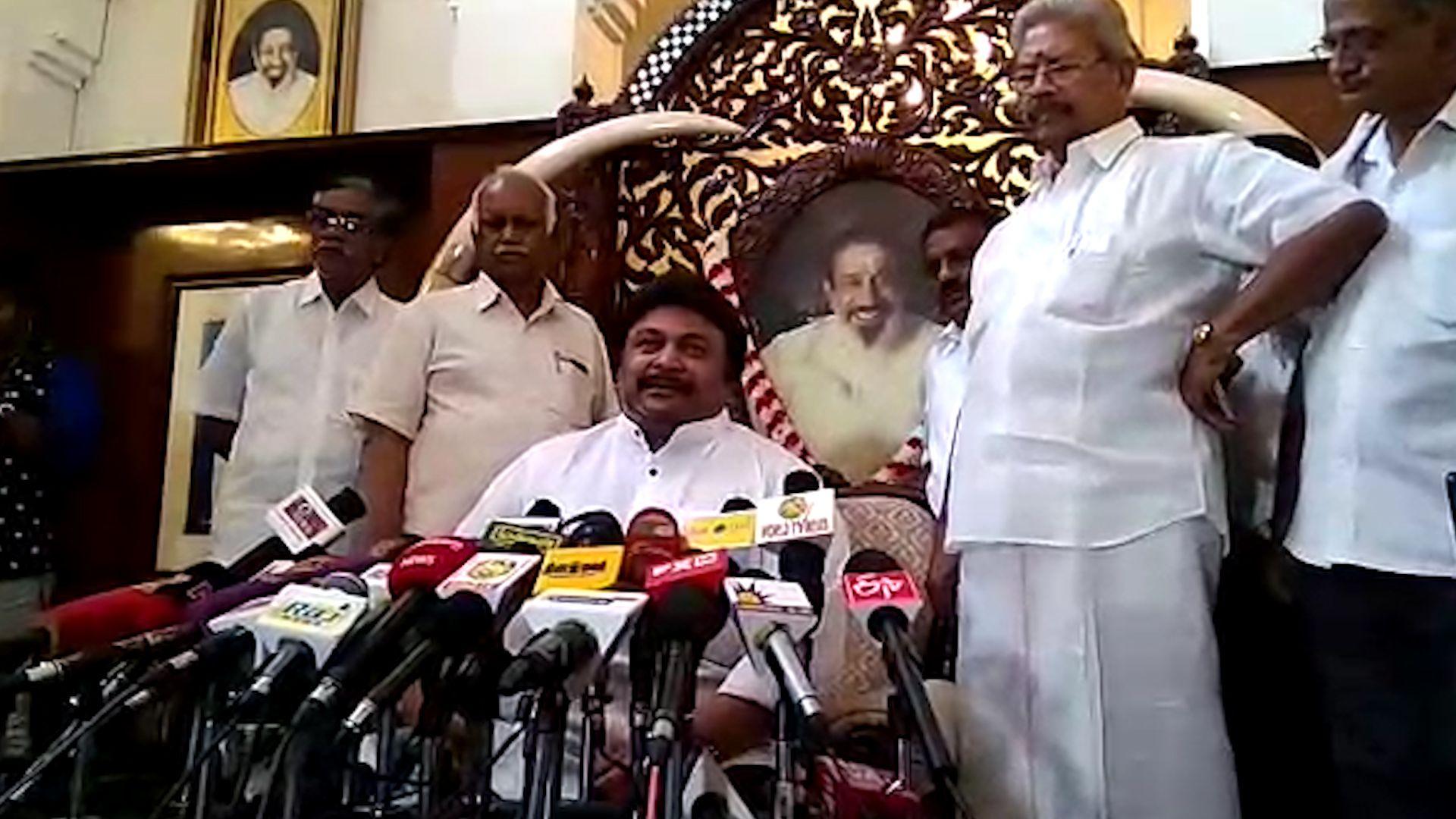 1920x1080 Sivaji Ganesan's birth anniversary to be a government function