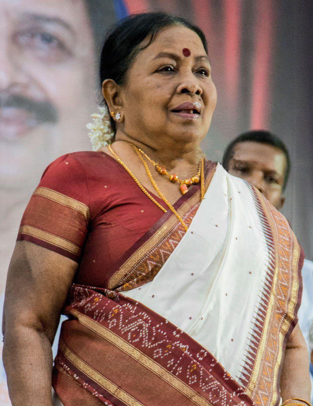 1021x1324 Manorama (Tamil actress)