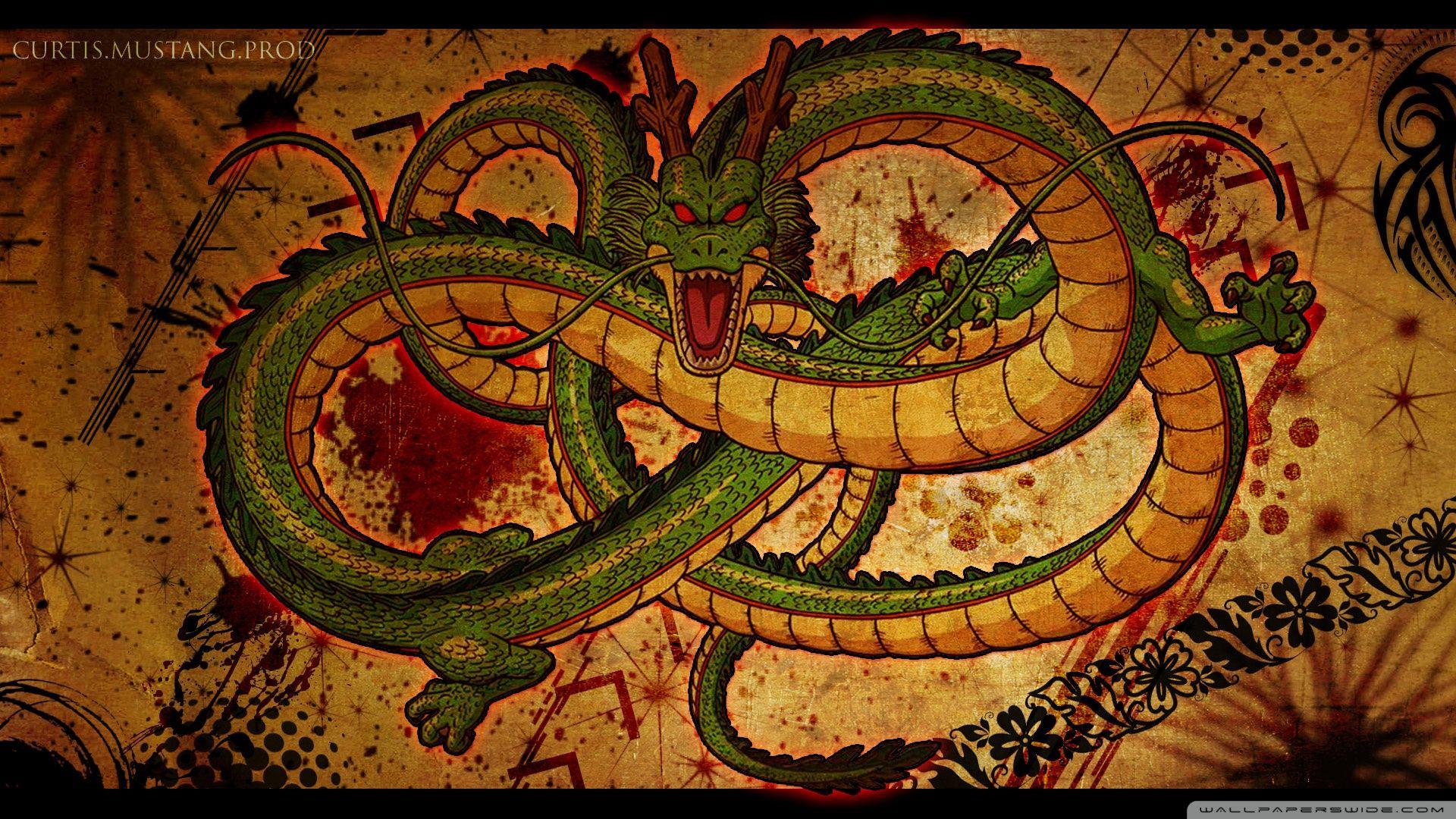 1920x1080 wallpaper HD Download