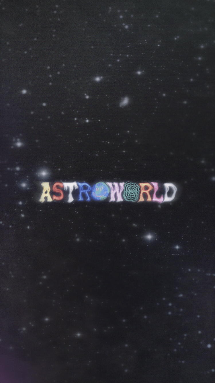 Astroworld iPhone Wallpapers  Top Free Astroworld iPhone Backgrounds   WallpaperAccess