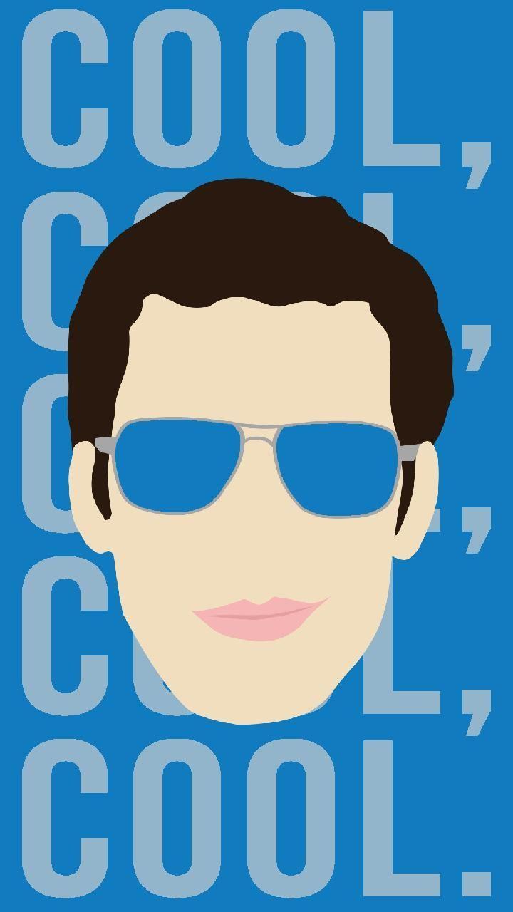 720x1280 Download Jake Peralta wallpaper now. Browse millions of popular