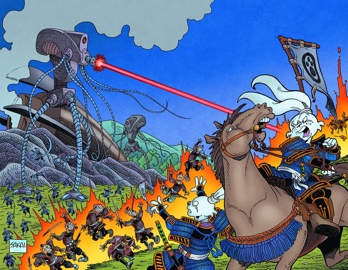 1200x929 Miyamoto Usagi Wallpaper
