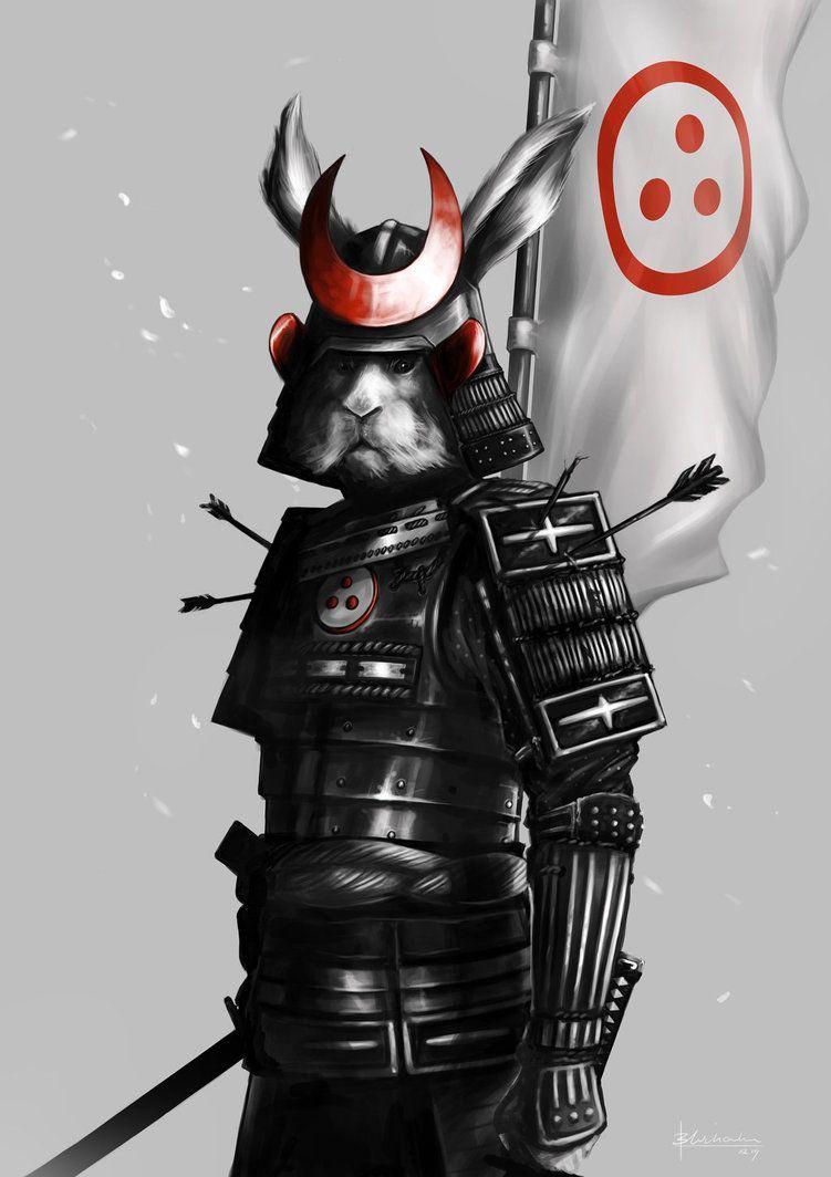 751x1064 usagi yojimbo wallpaper. Usagi yojimbo, Usagi