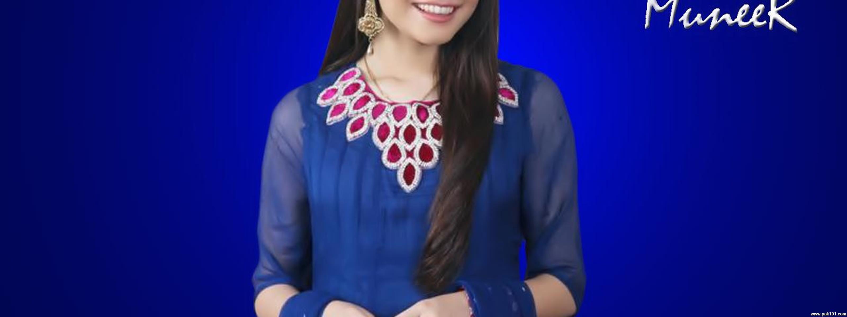 3200x1200 Wallpaper > Female Models > Neelam Munir > Neelam Munir high
