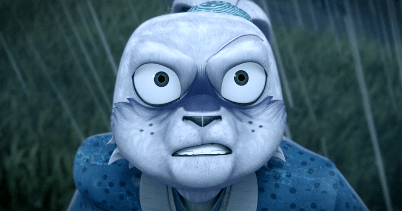 1280x672 Free download Usagi Yojimbo image Usagi circa 2012 TMNT series HD wallpaper and [1280x672] for your Desktop, Mobile & Tablet. Explore Miyamoto Usagi Wallpaper. Miyamoto Usagi Wallpaper, Miyamoto Musashi Wallpaper