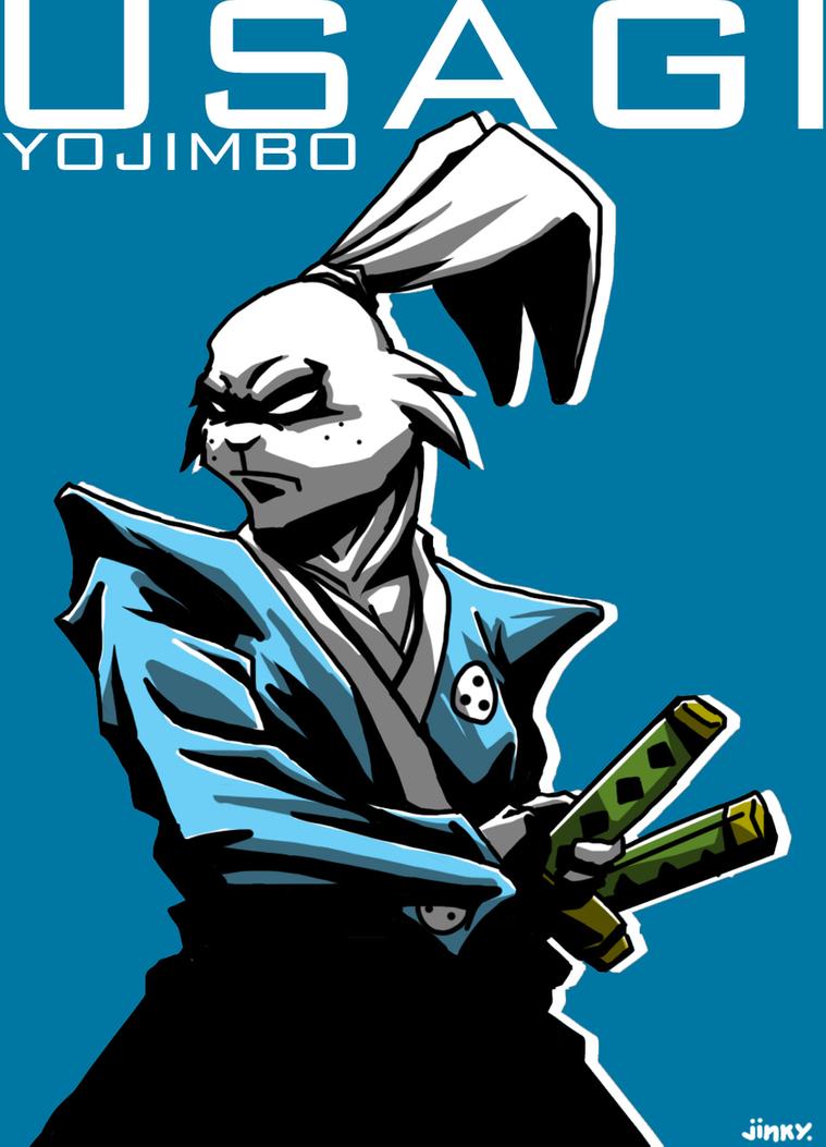 759x1052 Watch yojimbo online free