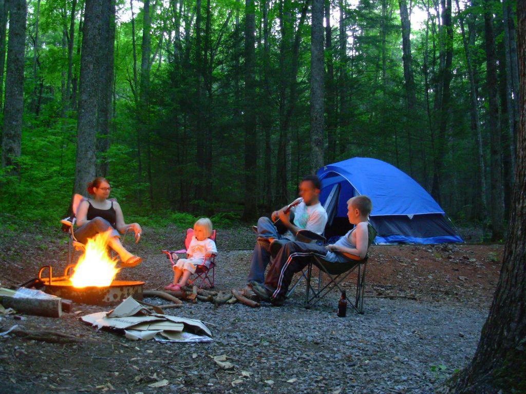 Меню палаточный лагерь. Семейный кемпинг. Семейный поход с палатками. Поход с семьей с палатками. Палаточный лагерь на море.