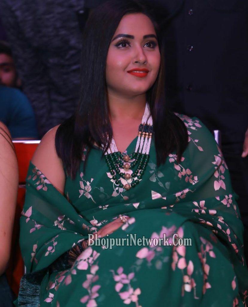 829x1024 Kajal Raghwani Image Raghwani Wallpaper