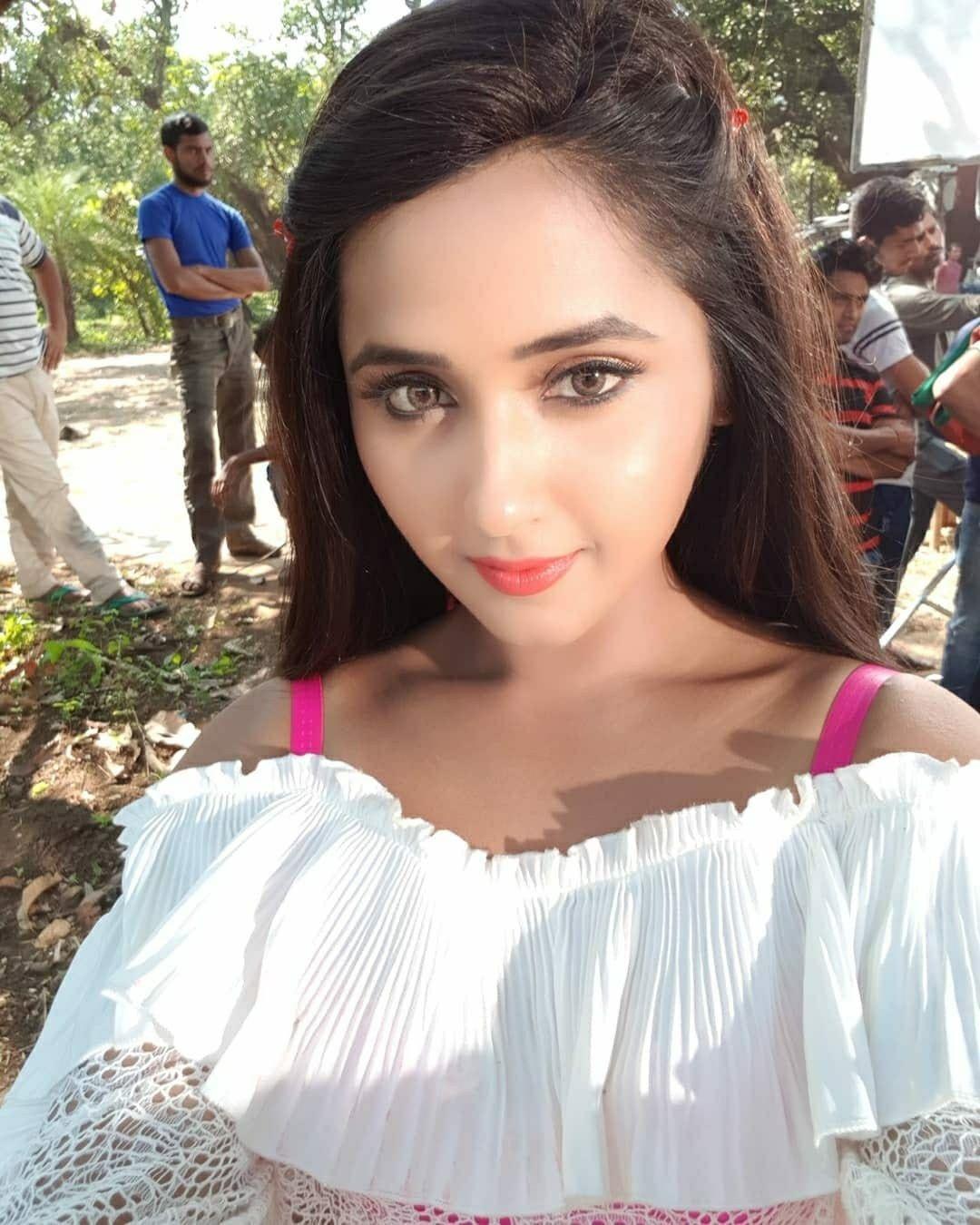 1080x1350 Kajal Raghwani Photo Wallpaper HD Image Gallery Raghwani