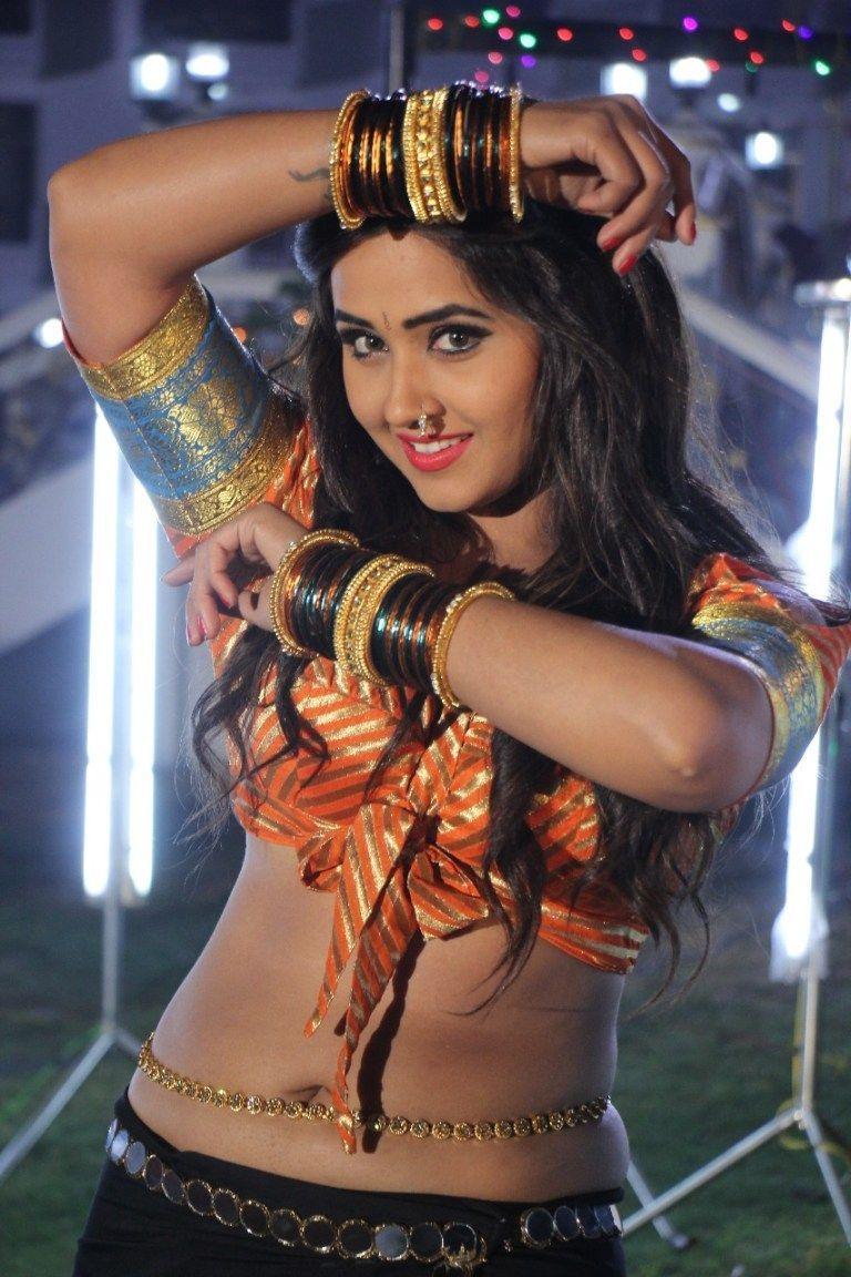 768x1152 Kajal Raghwani Photo, Kajal Raghwani Image, Kajal Raghwani