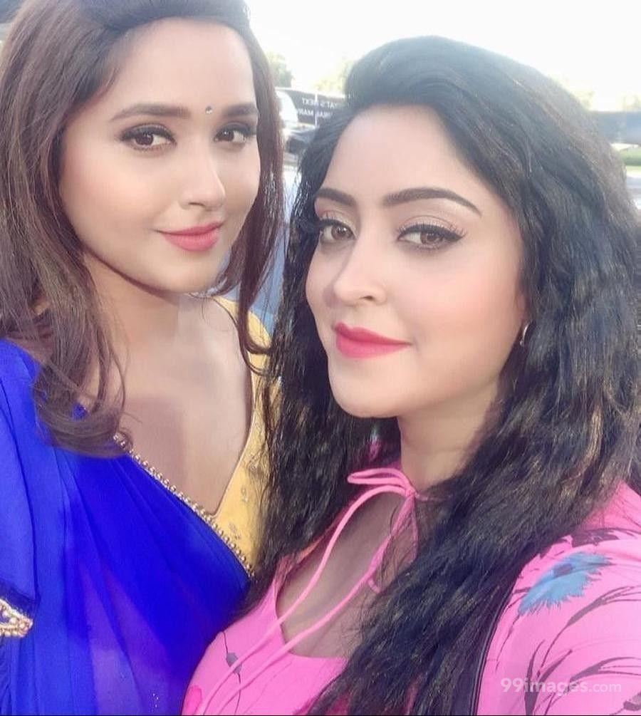 Kajal Raghwani Wallpapers - Top Free Kajal Raghwani Backgrounds ...