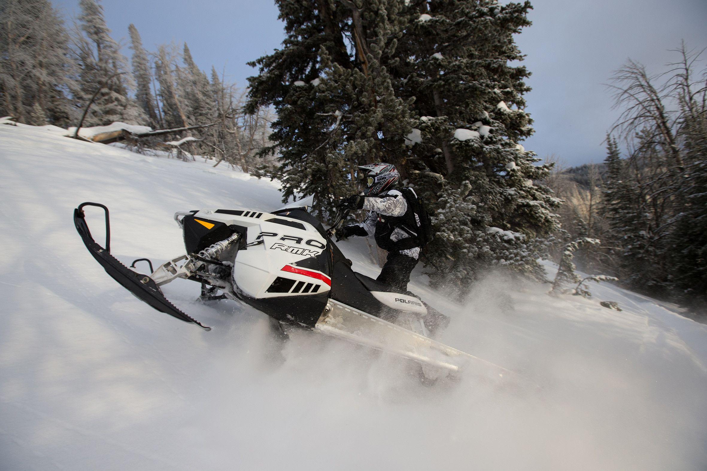 Polaris Desktop Wallpapers - Top Free Polaris Desktop Backgrounds ...