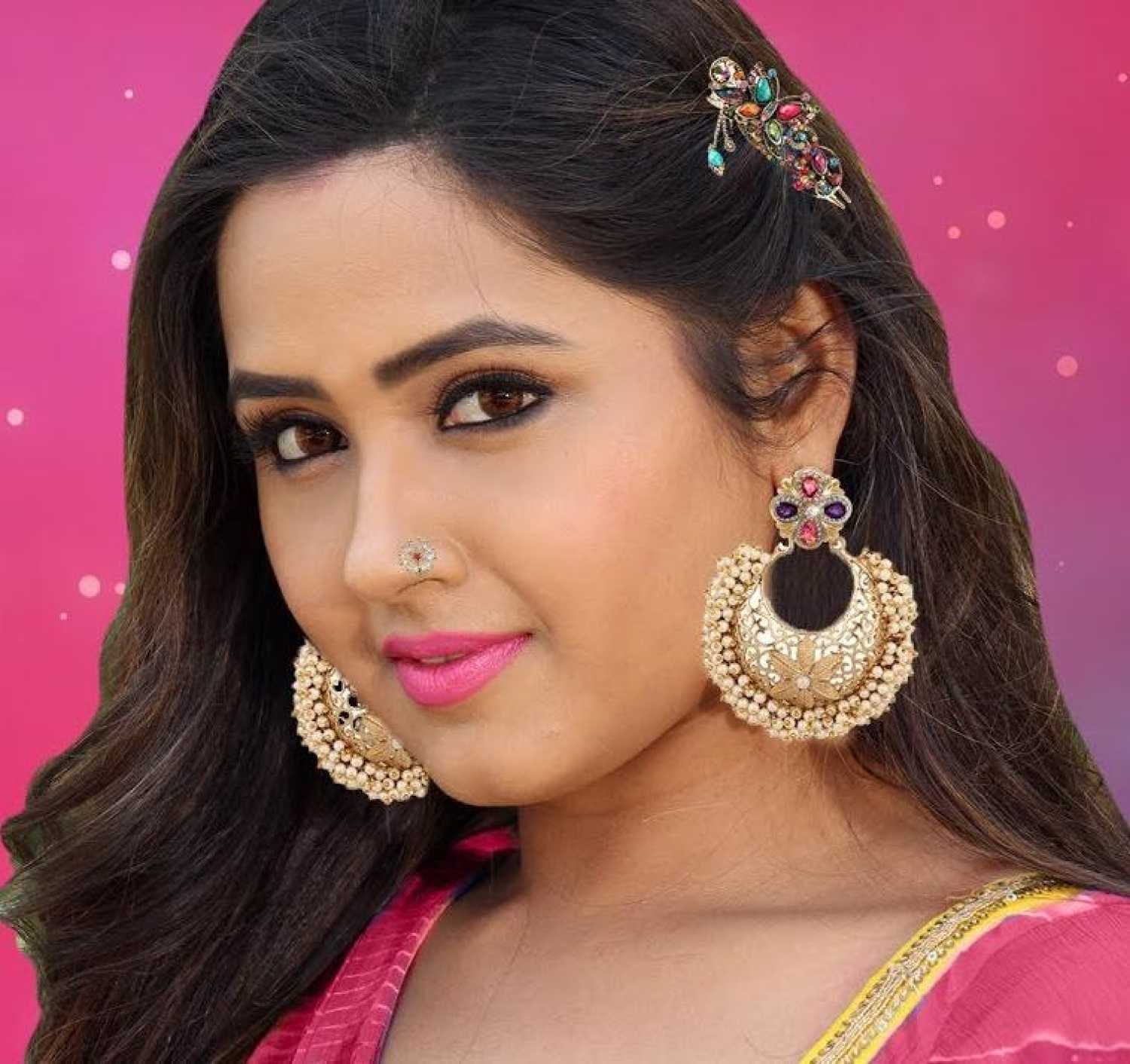 Kajal Raghwani Wallpapers Top Nh ng H nh nh p Kajal Raghwani Wallpapers Top Nh ng H nh nh p