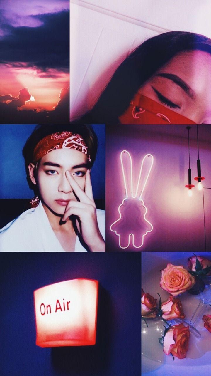 Fevinely more on, kim taehyung iphone HD phone wallpaper | Pxfuel