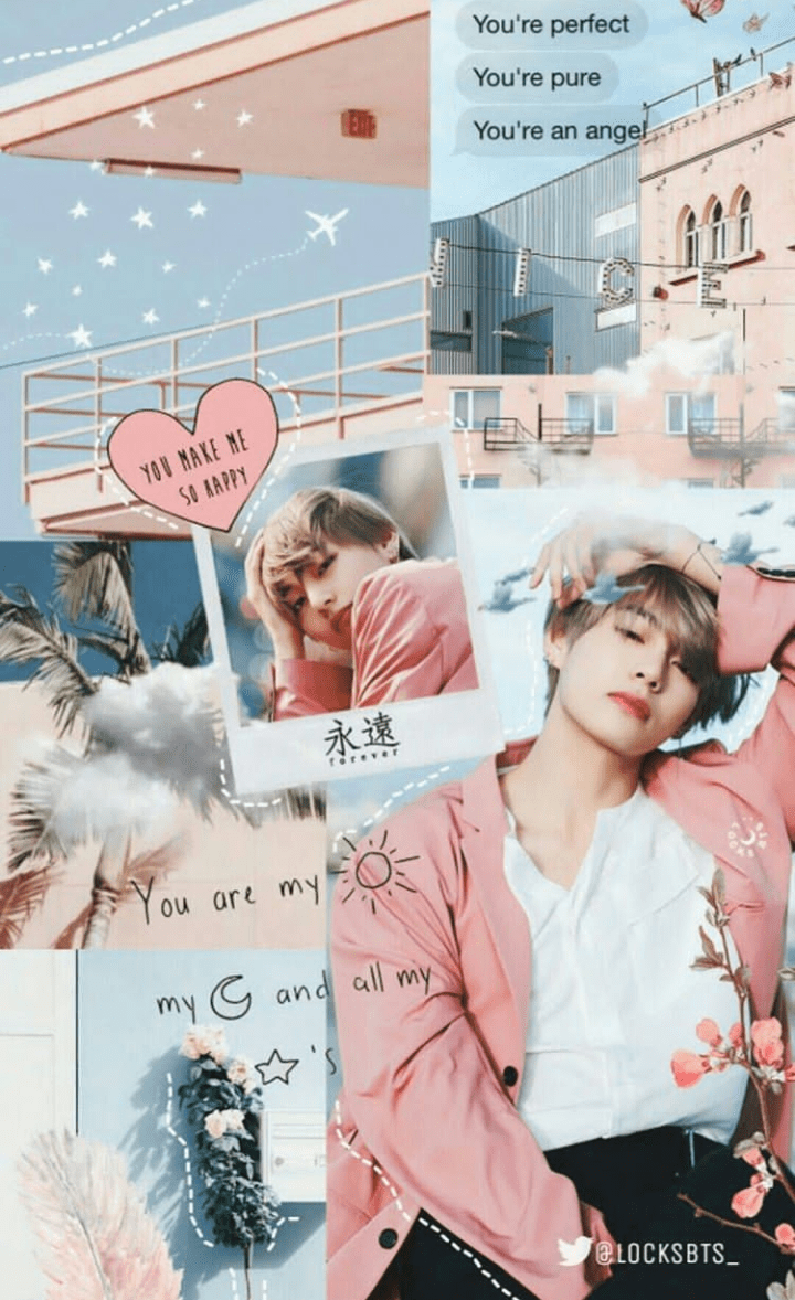 720x1178 collage, grunge, background
